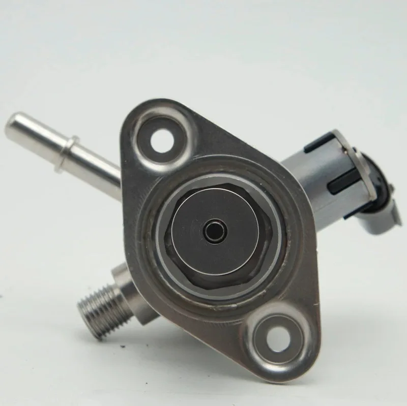 10694852 High Pressure Fuel Pump Fix Low Fuel Pressure Hard Start Engine Misfire For Buick Chevrolet Cadillac SAIC 10276958