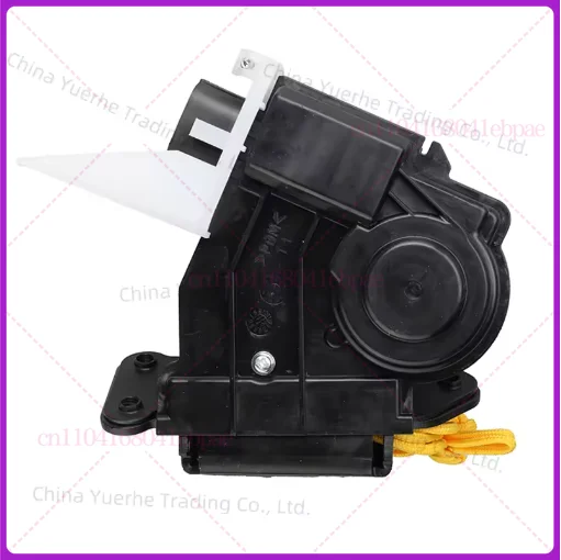 

69350-60141 для Toyota Land Cruiser Lexus, привод центрального замка, защелка в сборе