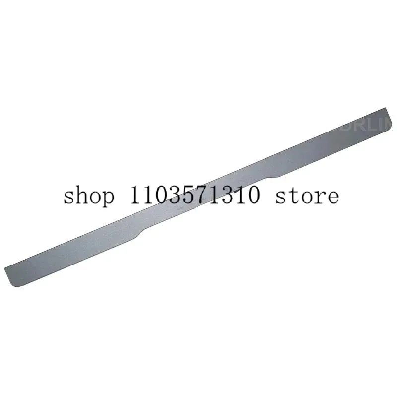 

5CB0Z97200 New Lcd Hinge Cover Strip Case For Legion S7-15IMH5 82BC S7-15ARH5 82HM JM