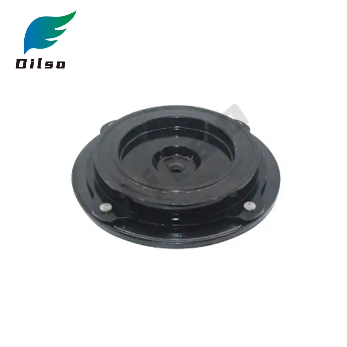 AC  Air Conditioning Compressor Clutch Pulley 6SBU16C FOR MERCEDES A W176 B W246 CLA C117 GLA X156  4472807110 4472806541