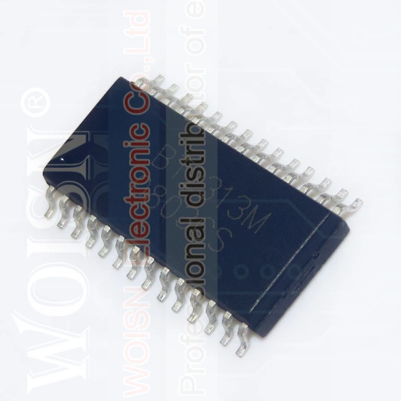 1pcs-20pcs TO-220 BTA24 BTA24-600B