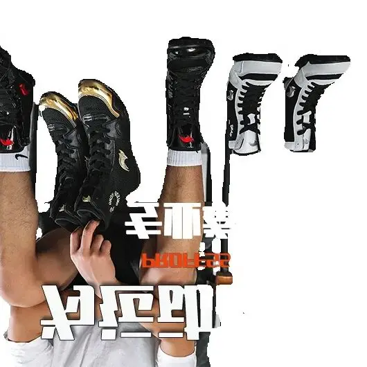 

Mens Wrestling Shoes Womens Wrestling Shoes Anti-slip Wear-resistant Boxing Shoes Indoor Training Shoes