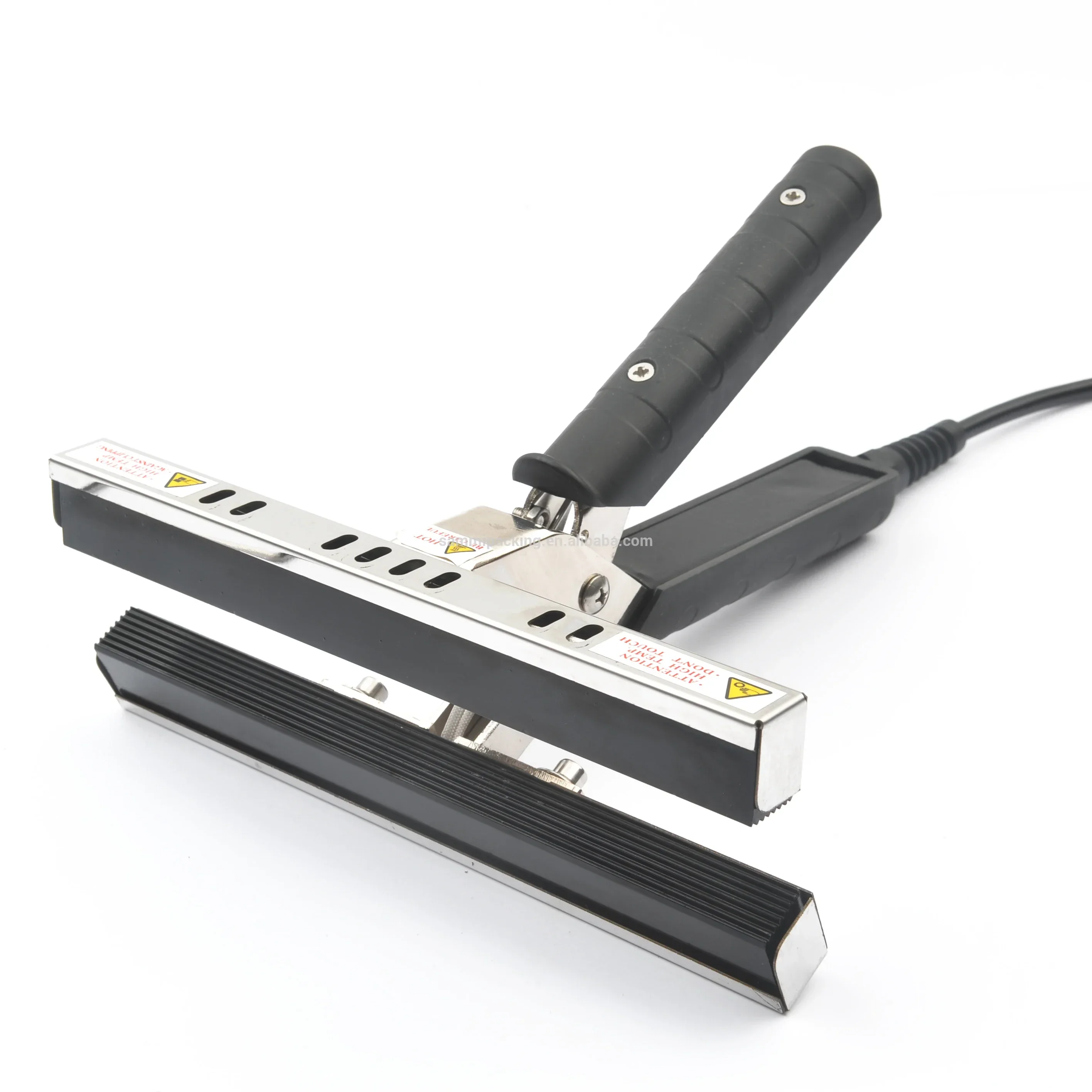 2025 Hot Sale Const…