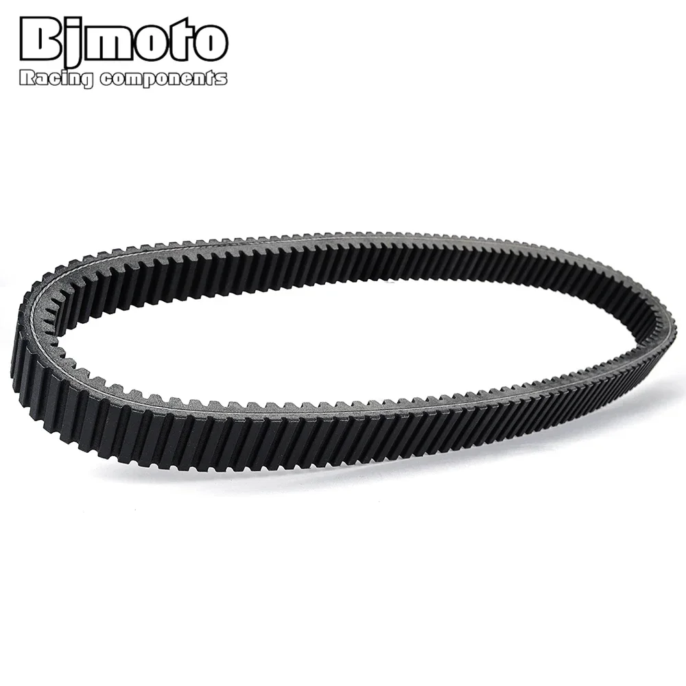 حزام القابض لـ Polaris Indy 440 700 XCR Titan 800 SP 155in SwitchBack 800 Pro X Rush 800 Pro S 3211177 3211075 3211074