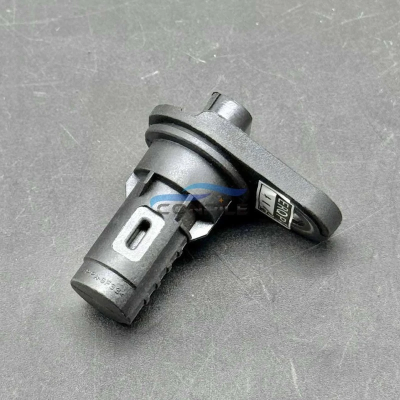 

1 шт. для Roewe 550 750 MG6 MG7 датчик положения коленчатого вала