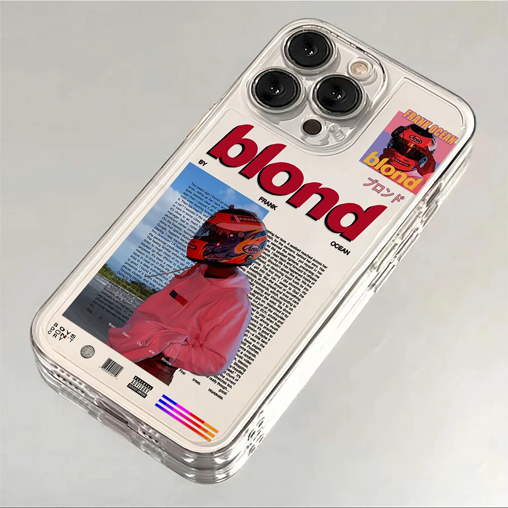 Funda a prueba de golpes para iPhone 17 16 15 11 12 14 13 Pro Max Mini X XS XR 7 8 Plus SE4 16E - usage example