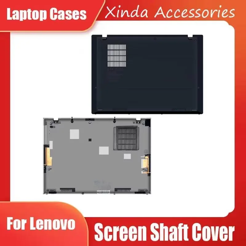 Laptop Replace For …