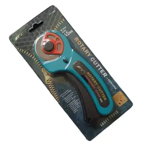 Derinin kesilmesi için 12 tuşlu satış aracı, no. 4