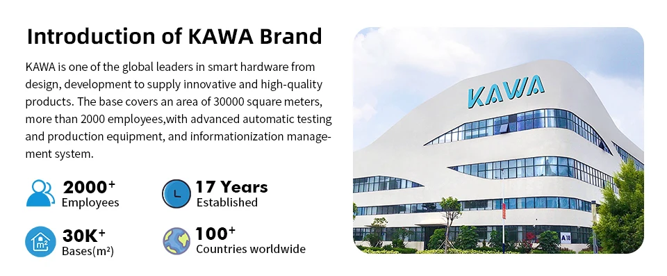 KAWA Hardwire Kit PT01 Typ-C Anschluss 24H Parkkabel, für MINI 3/ MINI 3 Pro/D7/D9/ D11/MINI7 Pro/3K D6 Gen2(NOT D6)/Gen2 Produkt – Detail 5