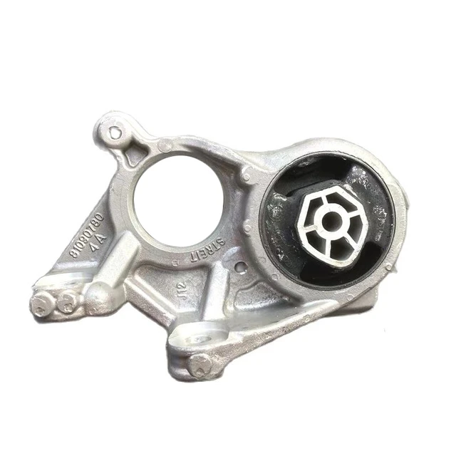 ENGINE MOUNTING BRACKET 1807HC 1807ER 1807Y5 1807HE 1807.HC 1807  