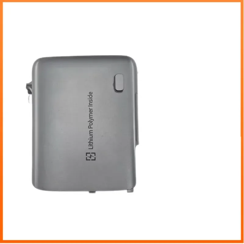 3468mAh 4800mAh 5600mAh H6M1A H7M1A Rechargeable Battery for Roborock H6 H7 Vacuum Cleaner Accessories Lithium Battery