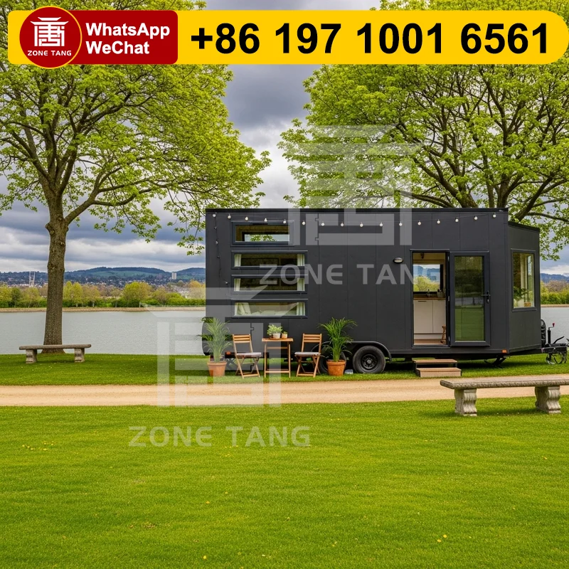 

Теплоизоляционный плоский пакет для дома, городского живого строительства, мобильного дома, термостойкость, без сетки, доступные модульные дома