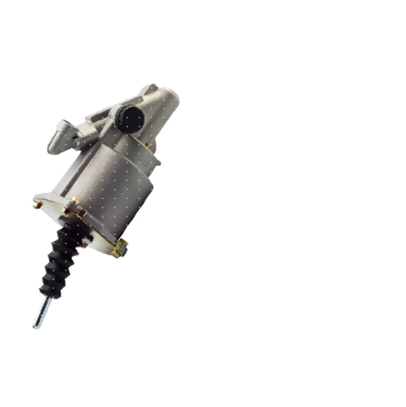 

FOR ISUZU GIGA TRUCK CLUTCH BOOSTER SERVO