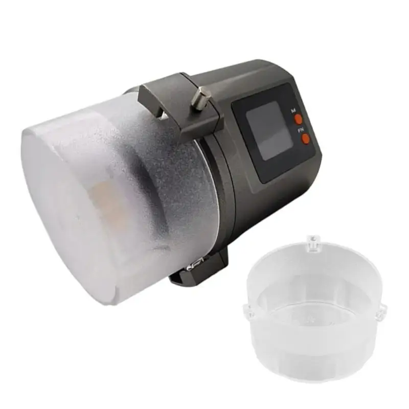 652F Флэш -световая защитная крышка для защиты трубки для C120D C300D 600D 1200D Студий