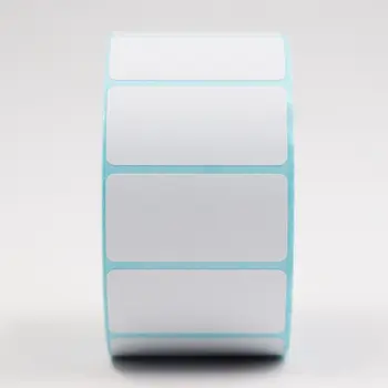 10 best sales 熱敏標籤 - №9