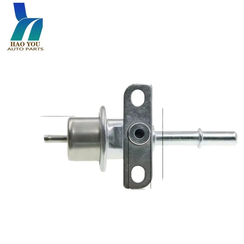 منظم ضغط الوقود 0280160599 لتركيز F-ord 98-04 يناسب Fiesta IV Fusion