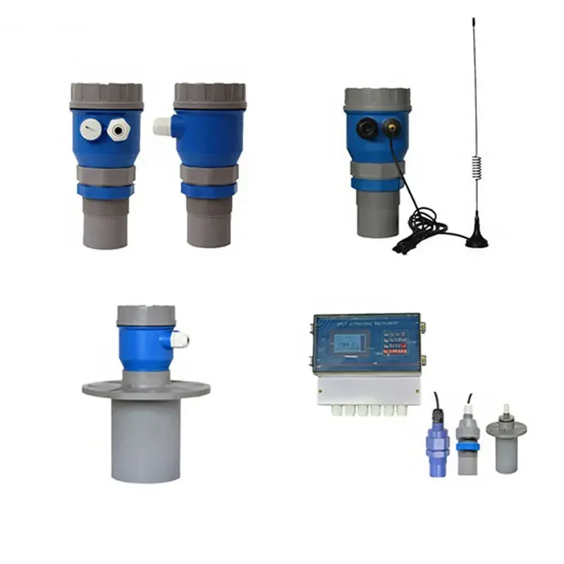 Factory Customized …