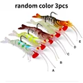 random color 3pcs