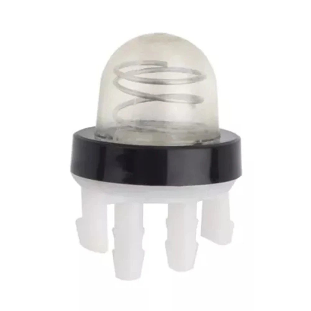 For BR500 Aftermarket for primer Bulb for primer Bulb Fuel Pump For Concrete Cutting Optimal Fuel Flow Smooth And Efficient