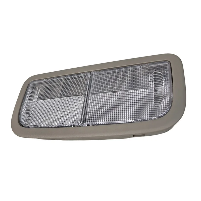 

Leading-For Honda Civic,City Fit,Jazz Binzhi,HRV Compatible Interior Car Reading Dome Light 34404-TR0-A01