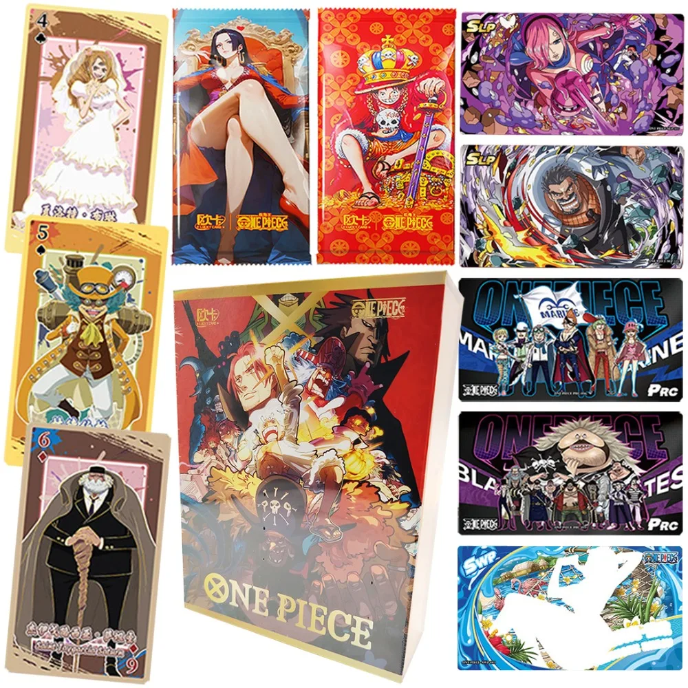 

Цельная коллекционная карта, любимые фанаты японского аниме, персонажи, креативные комиксы, игрушки, детский фестиваль, подарки-сюрпризы