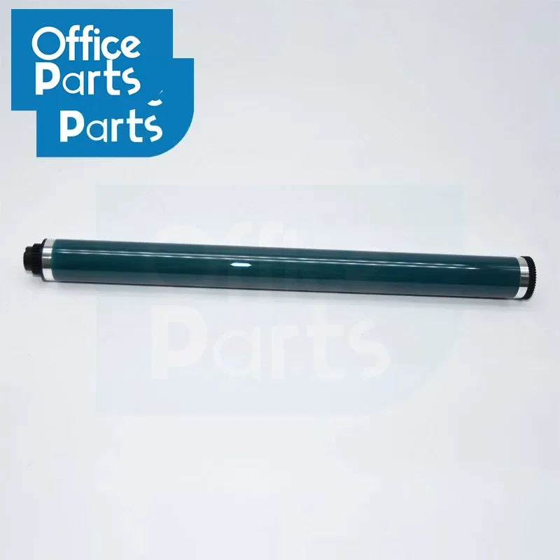 10pcs B0399510 OPC Drum compatible for RICOH 1015 1018 1113 2015 2016 2018 3025 3030 1022 1027 1032 2020 2022 2027 2032 1500 160