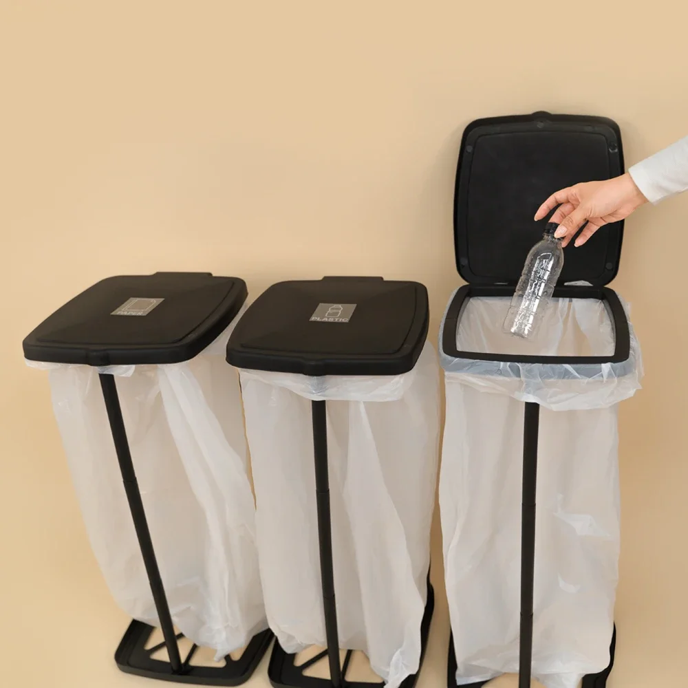 Thumbnail 3 - #23 Trending Recycling Containers Right Now
