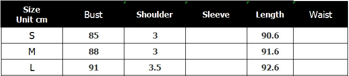 Dark Ro High Street Tees Milk White Tank Men's and Women's Ultra Thin Wool Casual Tanks Top Fitness Bodybuilding Streetwear