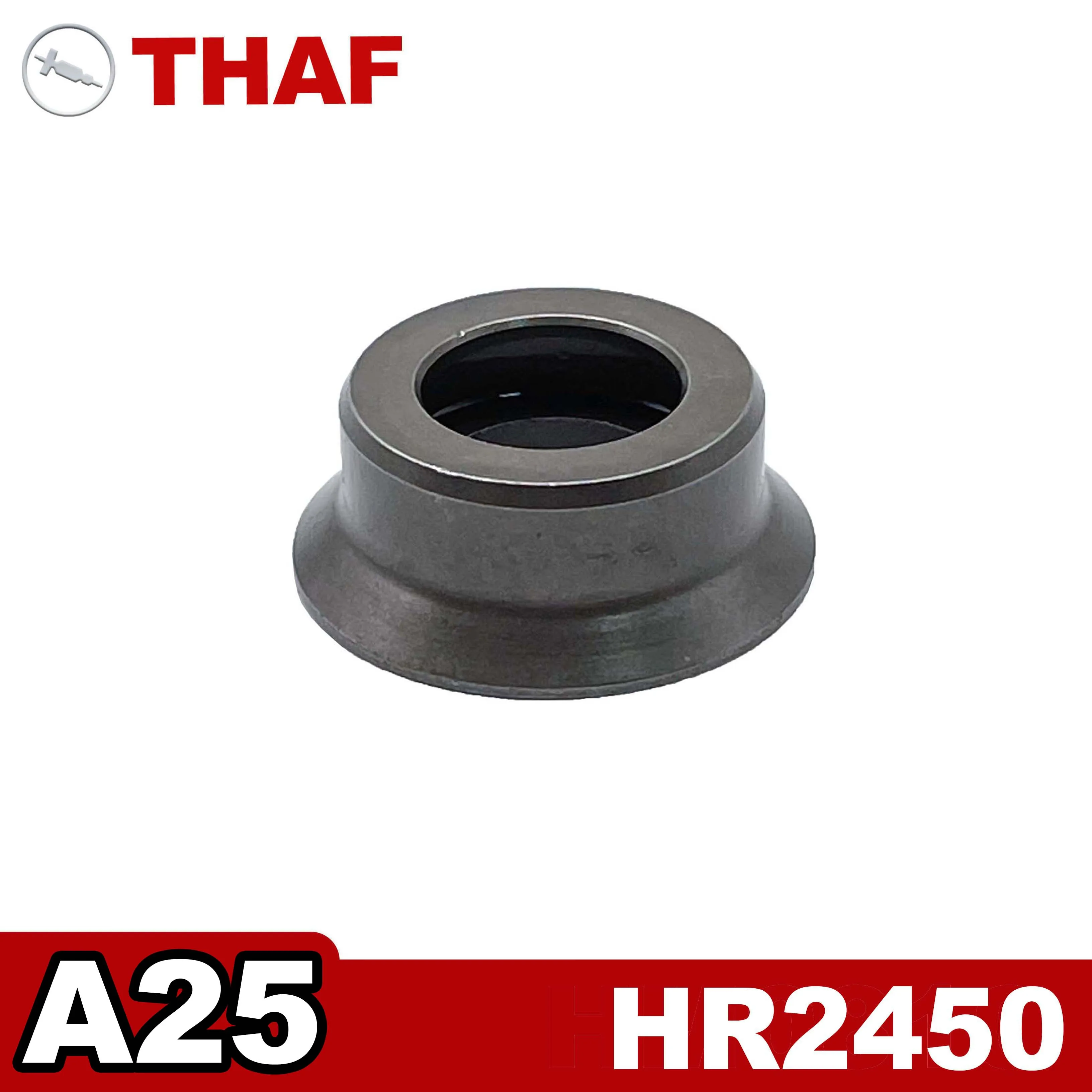 O-Ring Case Replacement for Makita Demolition Hammer HR2450 A25