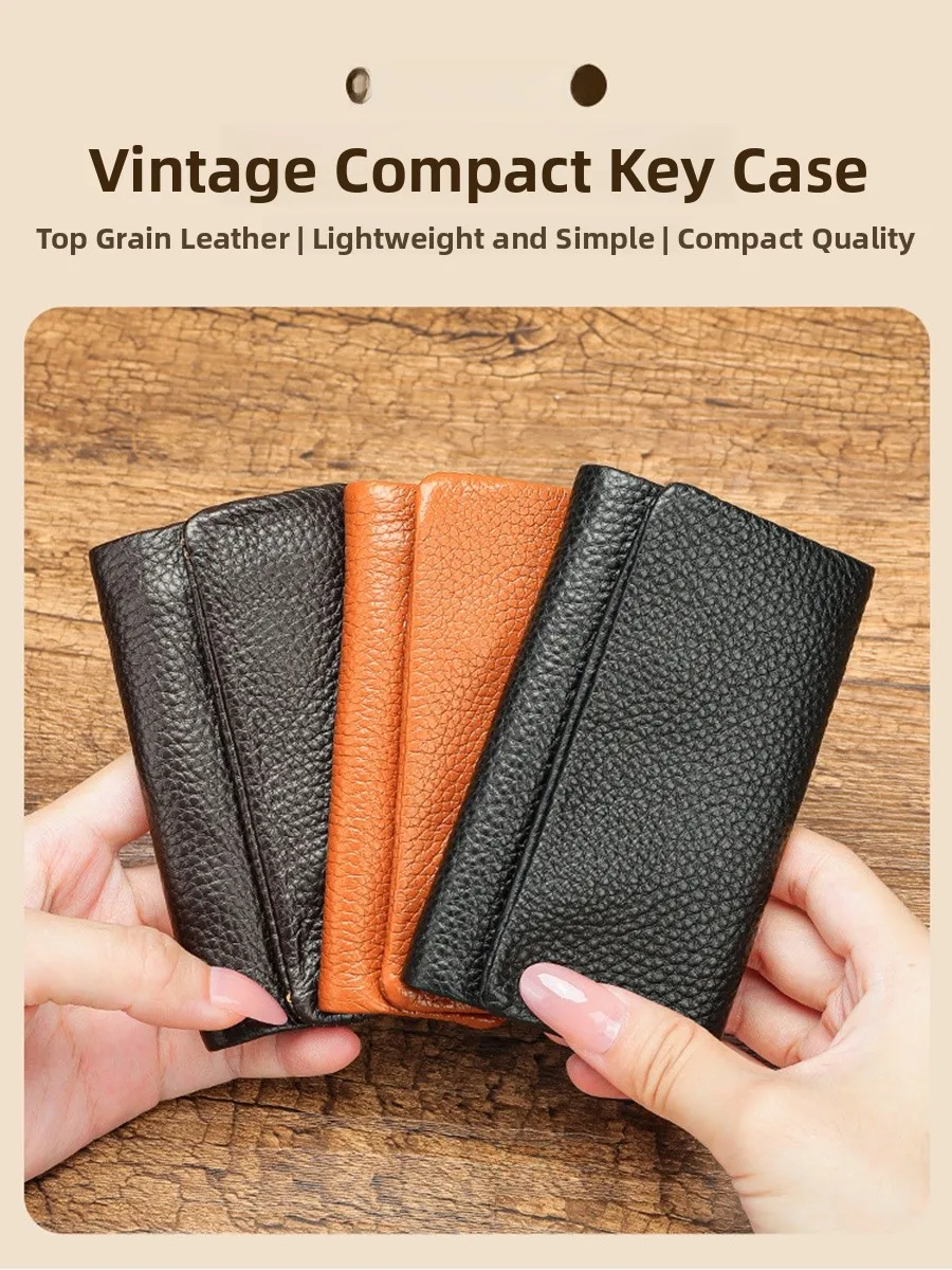 genuine-leather-key-pouch-wallet-for-men-2026-new-top-layer-cowhide-portable-small-lock-key-pouch-wallet-two-in-one
