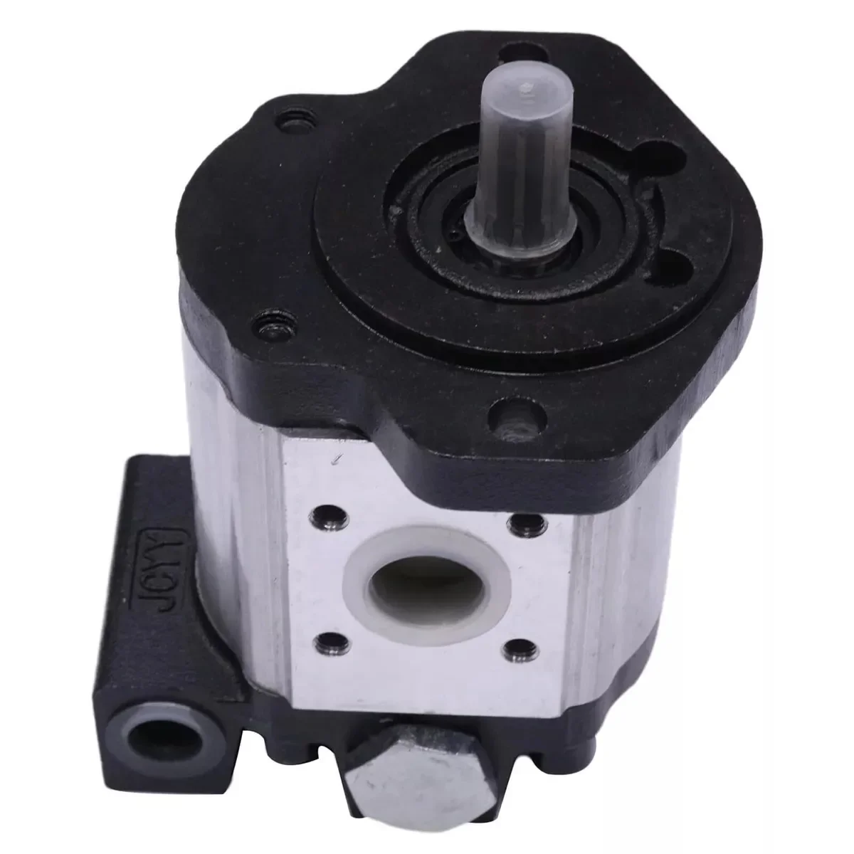 Hydraulic Pump 47135548 87314177 for Tractors T6010 T6020 T6030 T6040 T6050