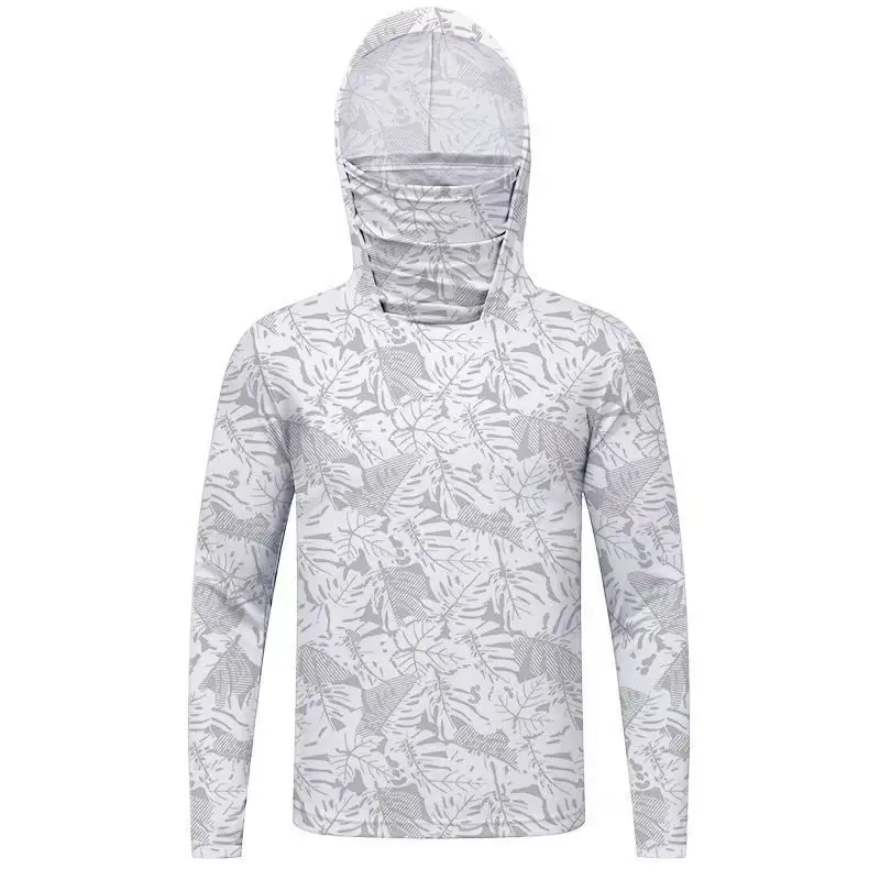 roupa-de-pesca-para-primavera-verao-2026-protecao-solar-malha-leve-e-respiravel-com-mascara-integrada-e-capuz-vestuario-esportivo-masculino-casaco-de-protecao