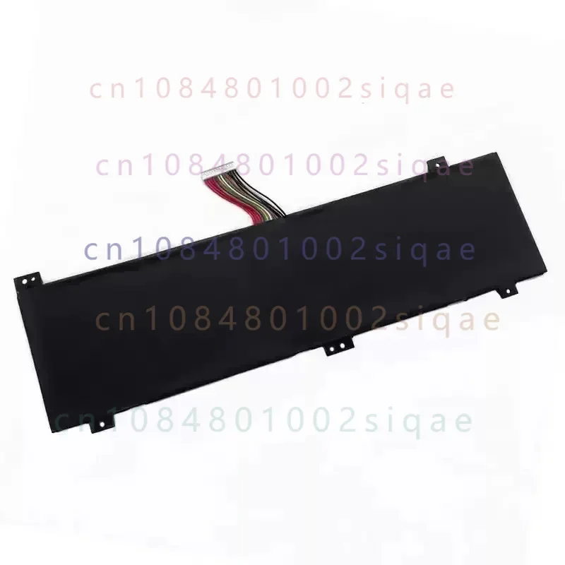 GK5CN-00-13-4S1P-0 GK5CN Laptop Battery for SCHENKER XMG Neo 17 XMG Core 17 for Medion Erazer X6807 X6805 Series 4Cell 62.32Wh