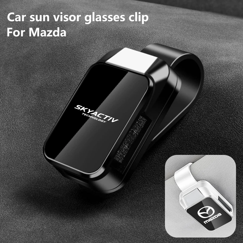 For Mazda 3 6 CX5 C…