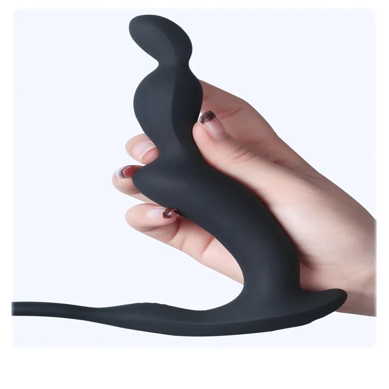 Longo phalalimitator aço annal plug vibradores enorme creme genital squeeze brinquedos vibradores grossos bens 18 aliexpress na linha de brinquedos sexuais