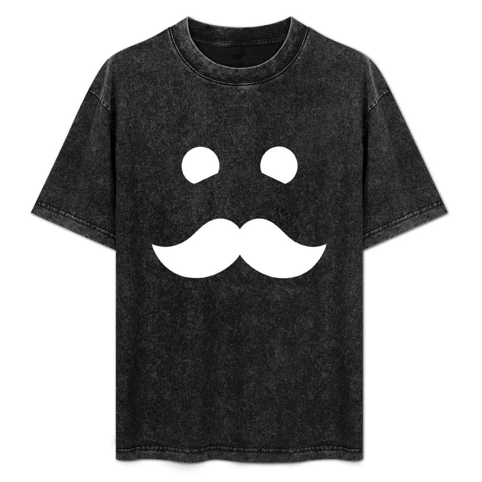 

Mumbo For Mayor T-Shirt oversized t shirt custom shirt designer shirts cheap stuff men t shirts