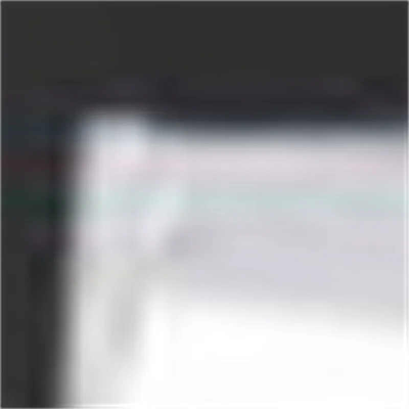 

Easy to clean Safety Protection Removable drawer Desktop Disassemblly Meat Slice Cutter