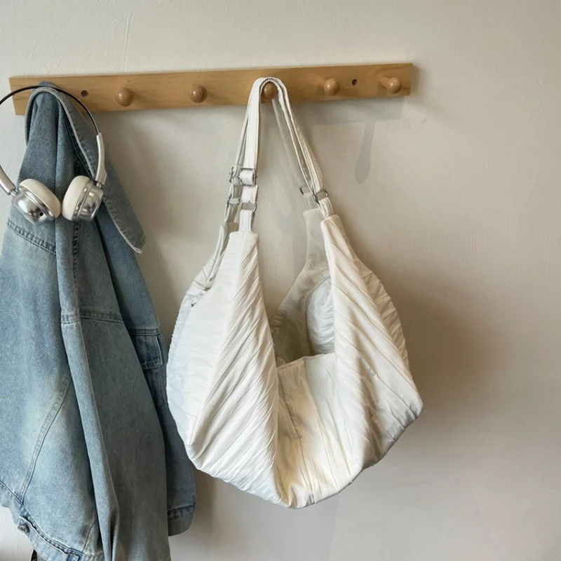 

2025 New High-end Ladies Leather Hand Bag Luxury Brand Famous Designer Paris Casual Classic​