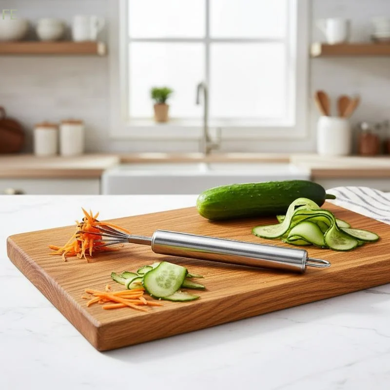 Rallador de Coco de Acero Inoxidable, Herramienta Multiusos para Extraer Pulpa de Coco, Raspador de Escamas de Pescado, Frutas, Verduras y Melón, Utensilios de Cocina