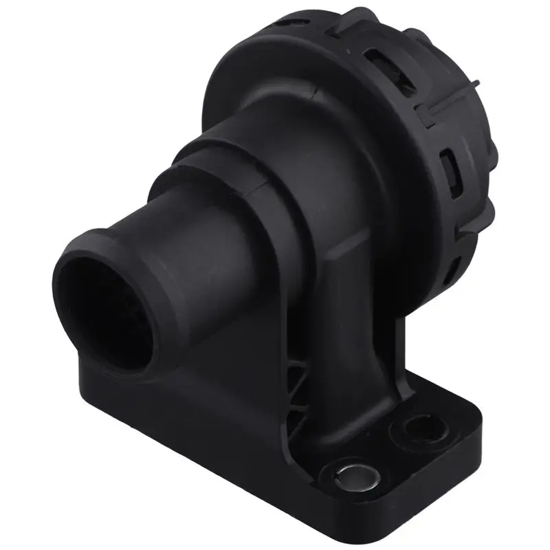 Recirculation Valve Turbocharger Valve Recirculation Valve For