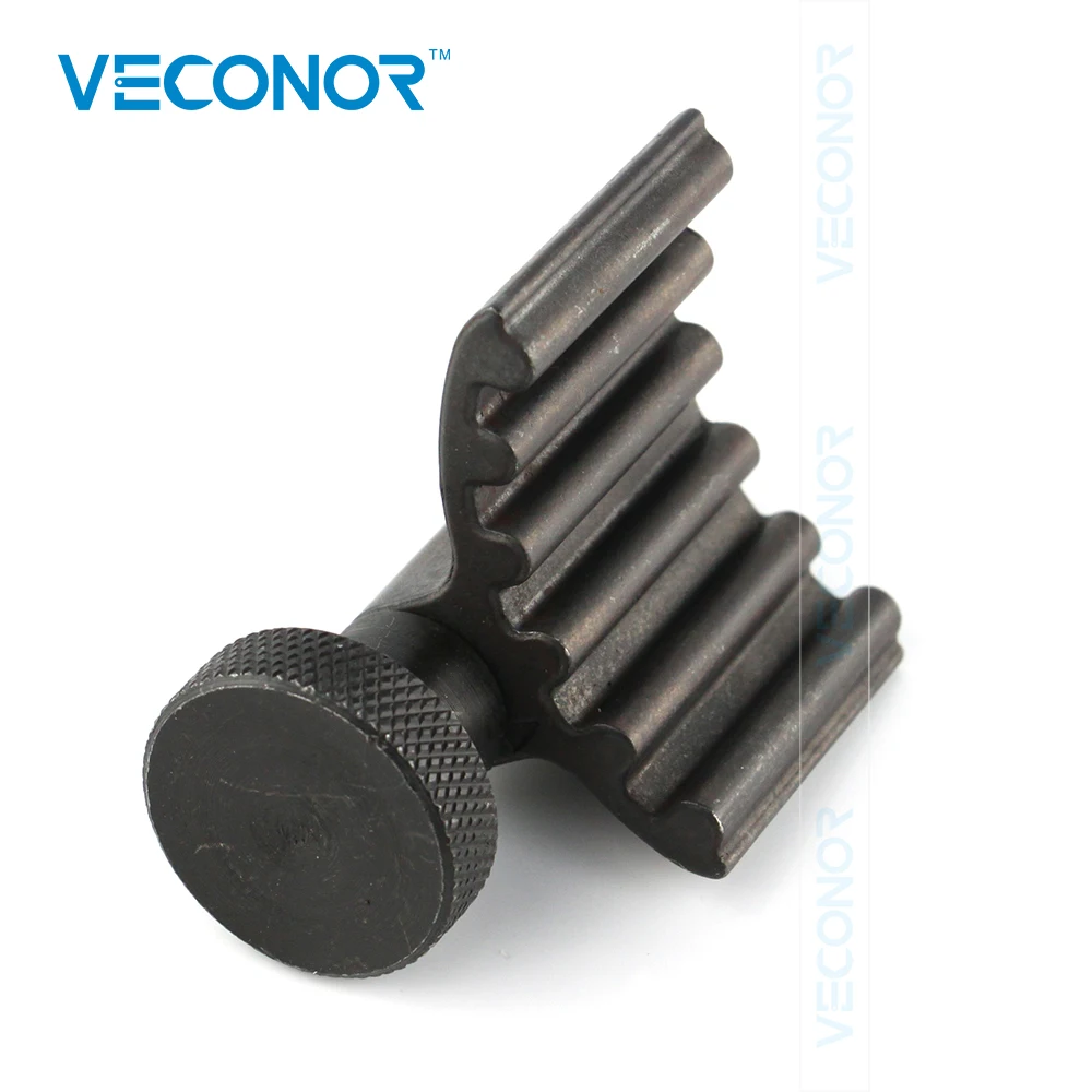 VECONOR Diesel Engine Timing Crankshaft Locking Tools Set Camshaft Alignment Tool Kit For VW AUDI