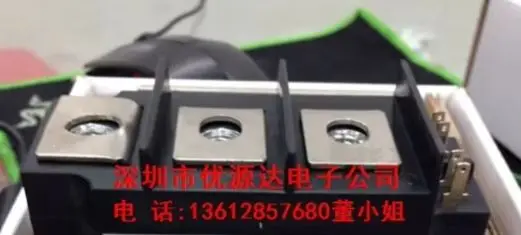 

PK250HB160 PK250HB120 PK250GB40 PK250GB80 Thyristor POWER MODULE New original