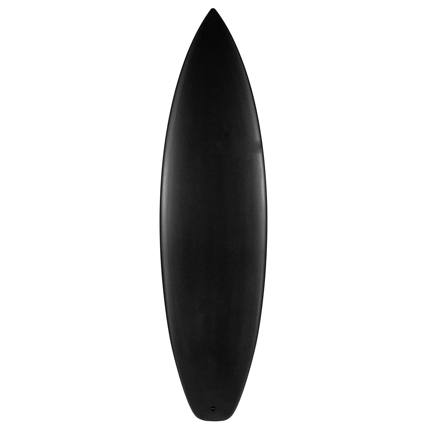 Epoxy  Tint River Surfboard clear Fiberglass High Performance Short Surfboard