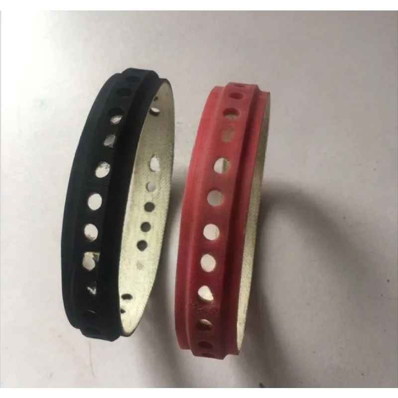 Parts For Mitsubish…