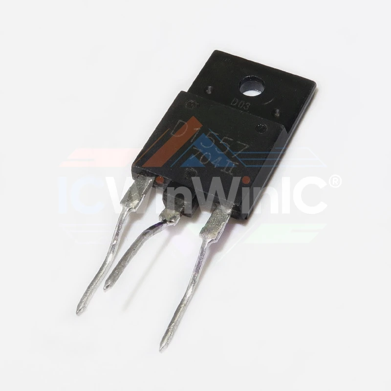 2SD1557 D1557 HIP4080AIP HIP4080IP HIP4080 STM8S005K6T6C STM8S005 MPC89E515AP MPC89E515 D2-71583-LR D271583LR E338AT E338