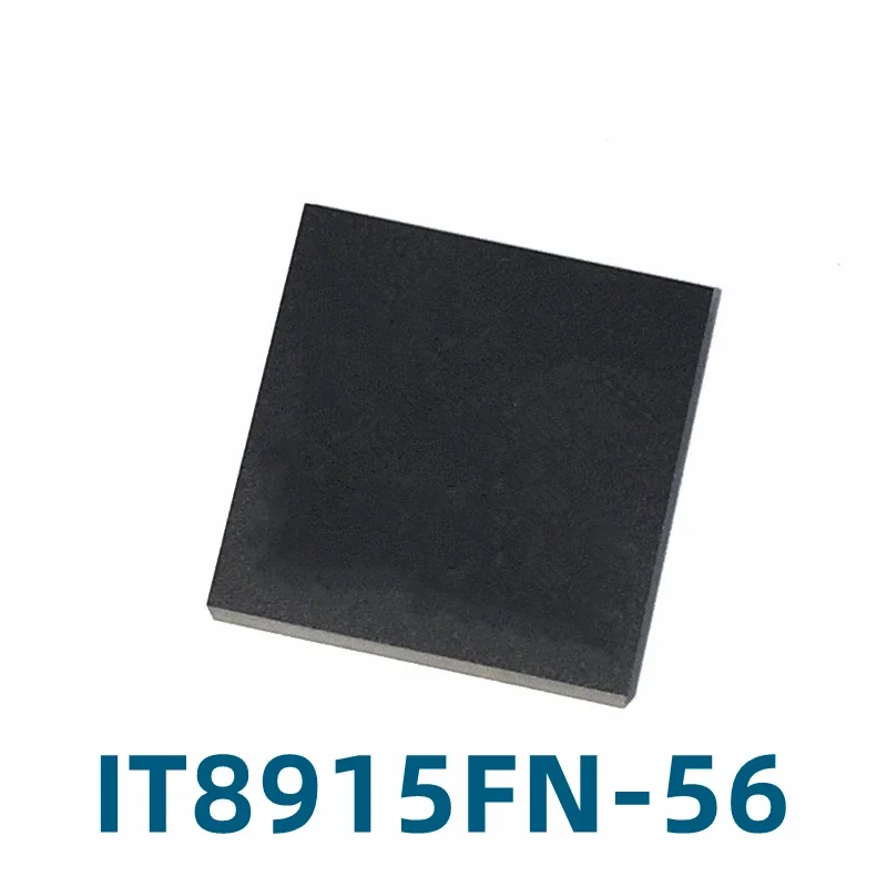 1PCS 8915FN-56 IT8915FN-56 QFN48 New Original Spot Integrated Circuit IC Chip