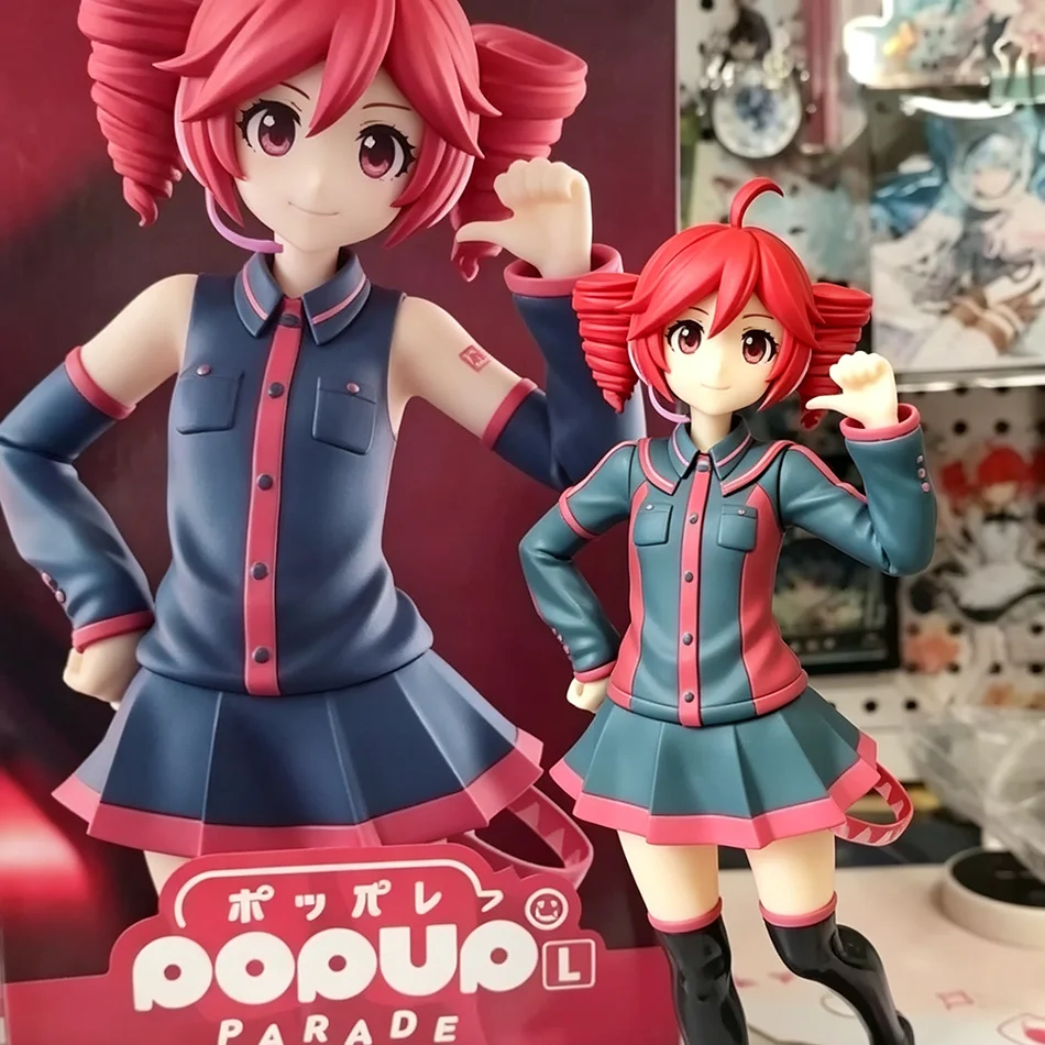 คาซาเนะ เทโตะ ฟิกเกอร์พรีเมียม - Premium Anime Merchandise บทวิจารณ์และราคา
