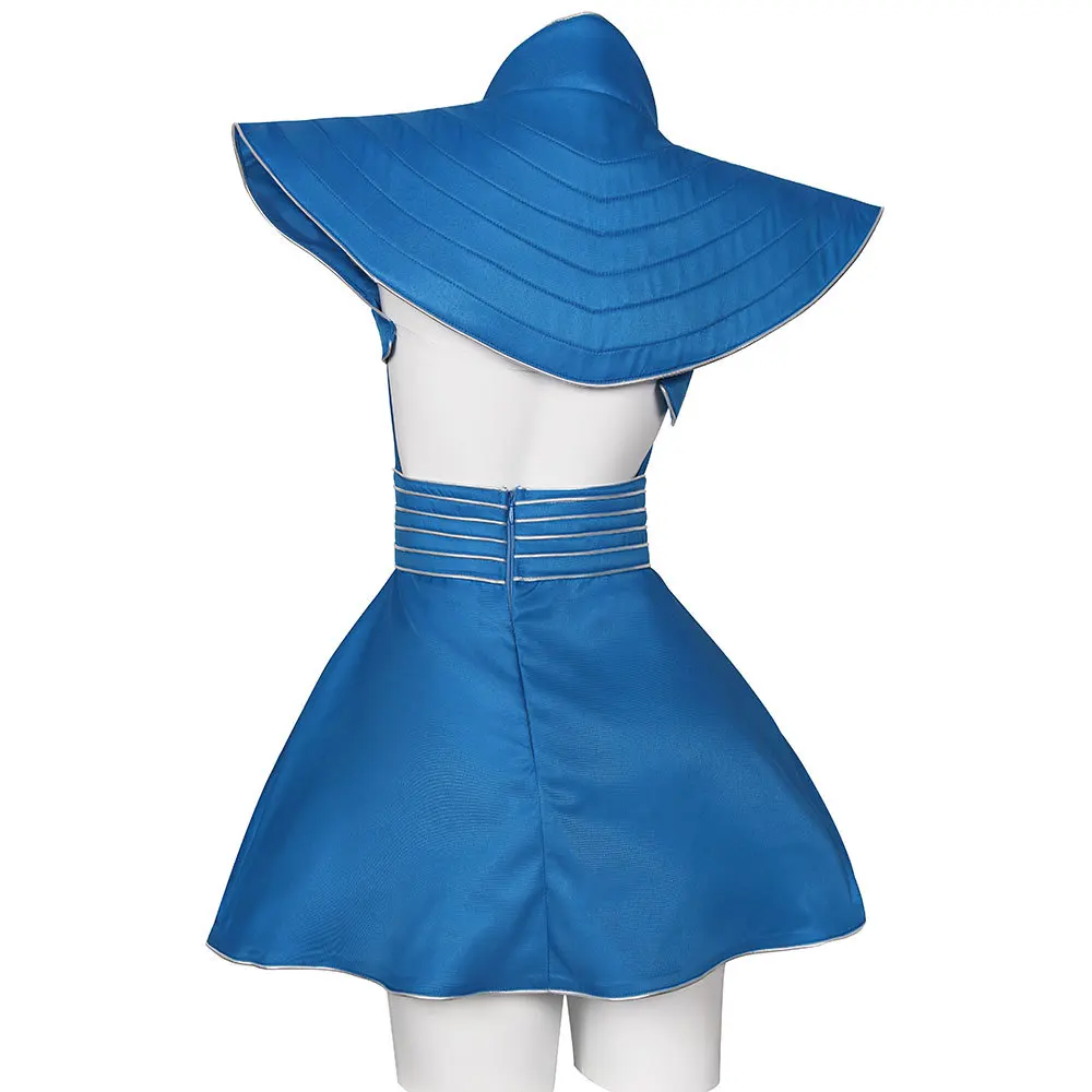 2026 New Britney Co…