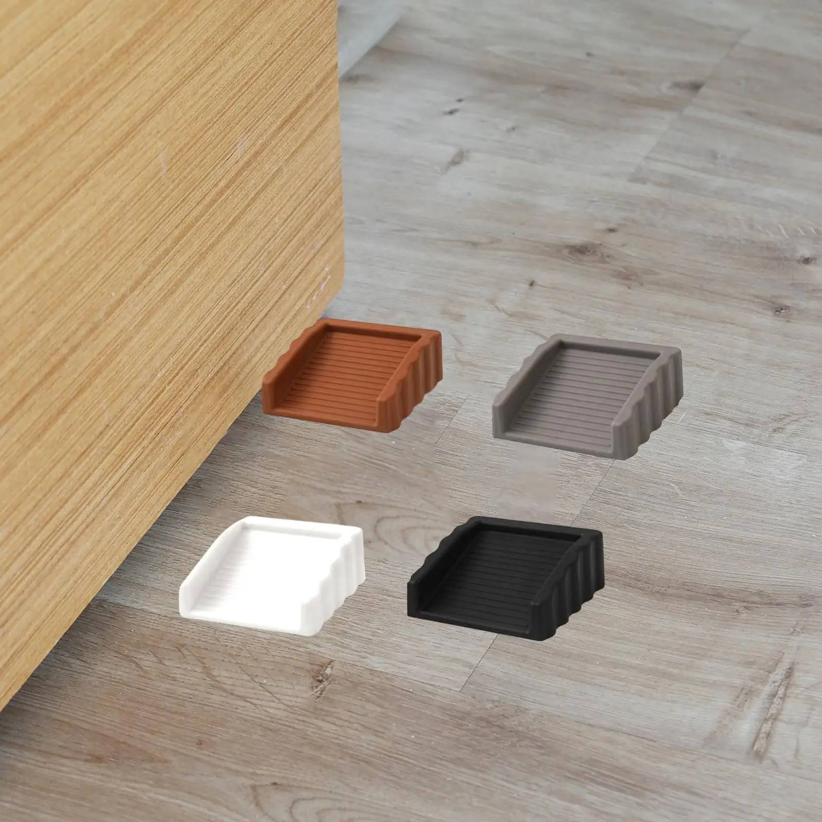 Door stop door Porte Porte Wall Wall Porte Light Door Door Door Door Form For