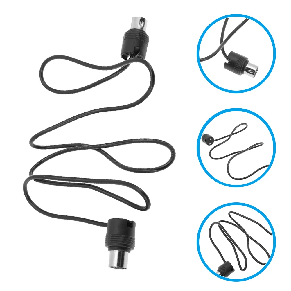 Midi Cable Audio Ca… - image
